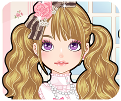 开元网页官网地址