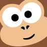 中欧体育网页登录入口下载