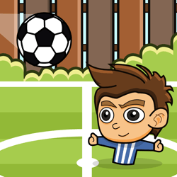 88体育官方网站入口