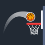 九游体育下载安装正版