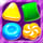 万博max在线登录