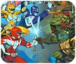 ayx爱游戏app官网登录入口