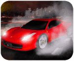 ayx爱游戏官网登录