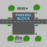 小鸟体育网页版