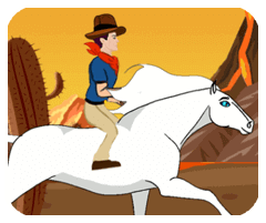 咪咕视频体育频道直播免费观看