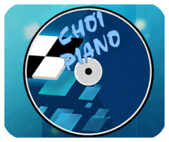 8博体育官网入口
