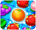 谁知道十博10BET网址