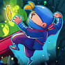 易游体育app下载安装最新版