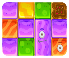 足球亚盘最准的app