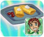 下载送彩金38元