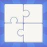 老版新葡萄8883官网版特色