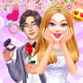 pg电子怎么卡免费旋转