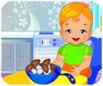 Bsports网页版登录入口