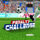澳洲幸运5玩家群