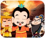 竞博JBO网页版