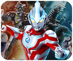 爱游戏官方网站入口登录最新