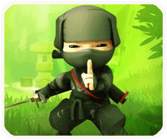 宝威体育官网入口登录