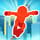 冠竞体育网页版登录入口