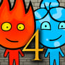 云开·全站app官方网站官网