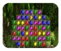 大渔快三直播大全下载安装最新版