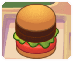 开元棋牌娱乐官网网址