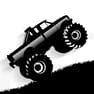 球速体育官网入口