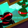 BOB·体育综合在线登录