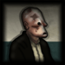 泛亚电竞中国