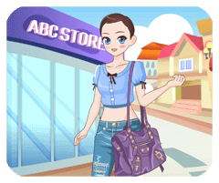 彩乐彩票welcome大厅