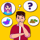8868体育官方app客服
