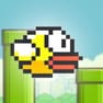 zoty中欧体育网址客服