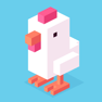 博盈彩票网址