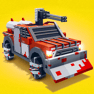 开元体育官网入口网址