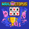 IM体育app官方网站