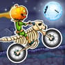 yy易游体育官网