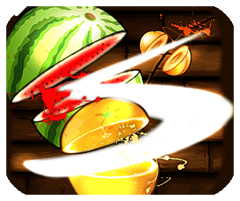 EBET易博官方网站