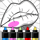 6688体育官网