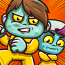 银河app娱乐官网