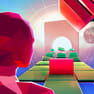 华体体育app官方下载