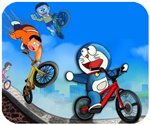 澳洲幸运10网址