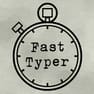 best365官方网站登录入口