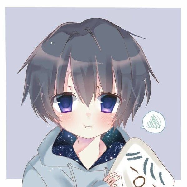 乐享体育直播app