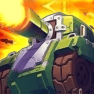 NG南宫登录入口