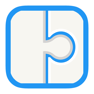 6566体育app网页版