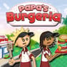 金年会app官方网
