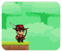 fh体育网站最全版本更新内容