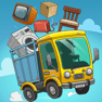 BOB半岛平台官网入口