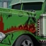 米兰app最新版本更新内容