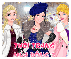 OD体育app下载