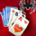 bd半岛·体育(中国)官方网站